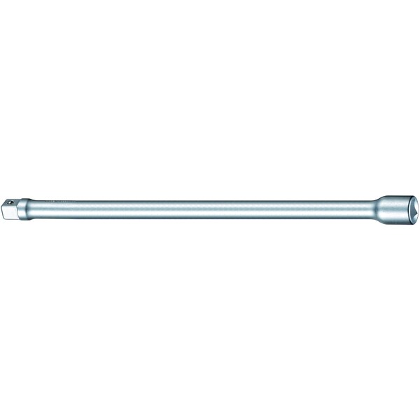 10 mm (3/8") Extension L.240 mm d.17 mm